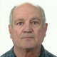 Prof. Dr. José Casanova Gascón avatar image