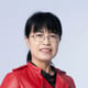 Prof. Dr. Qiuhong Pan avatar image
