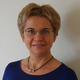 Prof. Dr. Joanna Olbryś avatar image