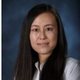 Dr. Jin Zhang avatar image