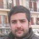 Dr. Aristidis G. Vrahatis avatar image