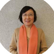 Prof. Dr. Dongmei Chen avatar image