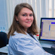 Dr. Liubov Skrypnik avatar image