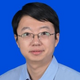 Dr. Jianxun Zhang avatar image