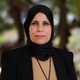 Dr. Sarah Abu-Kaf avatar image