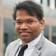 Dr. Omprakash Kaiwartya avatar image