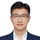 Prof. Dr. Ying Guo avatar image