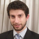 Prof. Dr. Alessandro Di Giorgio avatar image