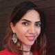 Dr. Bahareh Azimi avatar image