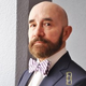 Prof. Dr. Victor M. Castaño avatar image