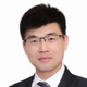 Prof. Dr. Lei Deng avatar image