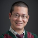 Dr. Zuyi (Jacky) Huang avatar image