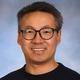 Dr. Fanzhi Kong avatar image