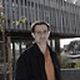 Prof. Dr. Carlos Silva Lopez avatar image