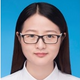 Dr. Ting Xiao avatar image