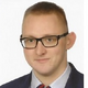 Dr. Daniel Jancarczyk avatar image