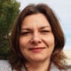 Prof. Dr. Katarzyna Antosz avatar image