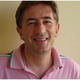Prof. Dr. Luigi Cattivelli avatar image