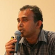 Dr. Premakumara Jagath Dickella Gamaralalage avatar image