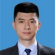 Prof. Dr. Jialun Liu avatar image