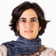 Prof. Dr. Cristina Matos Silva avatar image
