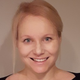Dr. Mariella Särestöniemi avatar image