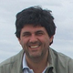 Prof. Dr. Diego F. Gomez-Casati avatar image