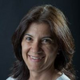 Dr. Mónica Gandía avatar image
