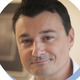 Dr. Carlos Thomas avatar image