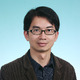 Prof. Dr. Chih-Feng Huang avatar image