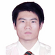 Dr. Jingzhi Zhang avatar image