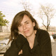 Dr. Catarina Dias de Almeida avatar image