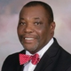 Prof. Dr. Daniel F. Sarpong avatar image