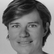 Dr. Ruzica Jevtic avatar image