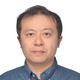 Dr. Dan Zhang avatar image