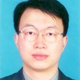Prof. Dr. Jie Chen avatar image