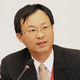 Prof. Dr. Ming-Der Yang avatar image