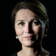 Dr. Christine Ipsen avatar image