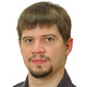 Dr. Oliver Faust avatar image