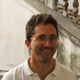 Prof. Dr. Dino Leporini avatar image