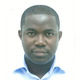 Dr. Michael Frimpong avatar image