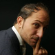 Matteo Convertino avatar image