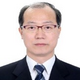 Dr. Youngjae Han avatar image