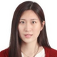 Dr. Xuefei Leng avatar image