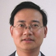 Prof. Dr. Daokui Xu avatar image