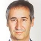 Dr. Francesc Xavier Prenafeta  Boldú avatar image