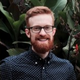 Dr. Robin Shields-Cutler avatar image