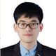 Dr. Shichao Jin avatar image