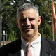 Dr. Carlos Pérez-González avatar image