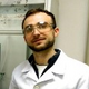 Dr. Ilya V. Korolkov avatar image